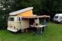 Thumbs/tn_Najaarsmeeting VW Bus Club 2016 082.jpg